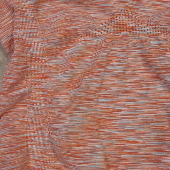 Athleta Top FREE with $30 purchase - Picture 5 of 5